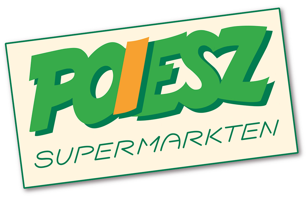 Koop jouw GiftForYou online of bij Poiesz