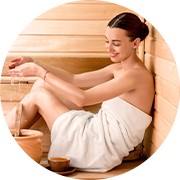 Wellness