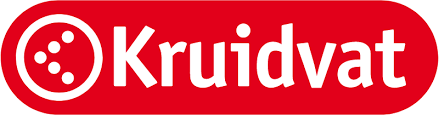 Koop jouw GiftForYou online of bij Kruidvat