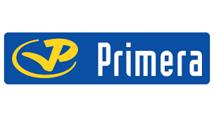 Koop jouw GiftForYou online of bij /Primera