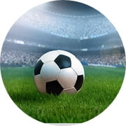Voetbal