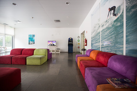 GRUPO MOVIJOVEM - photo 1