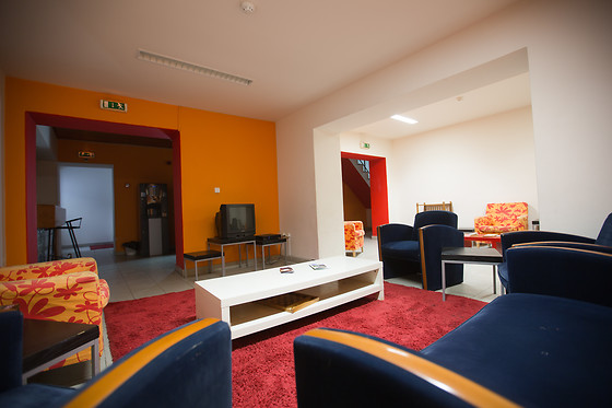GRUPO MOVIJOVEM - photo 3