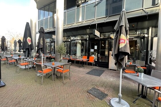 Brasserie bon Vivant - photo 3