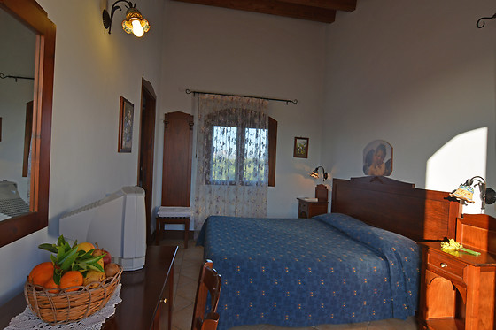 Torre Tabia - photo 4