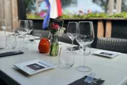 Blokker Siersteenlaan