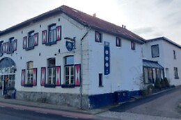 Blokker Diezerstraat