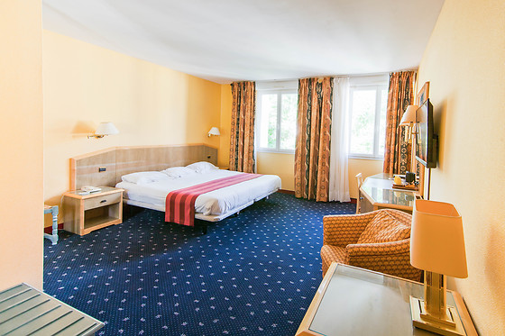 Le Saint Nicolas - photo 1