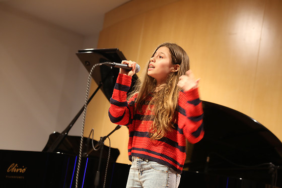 Music Academy Silvi - photo 1
