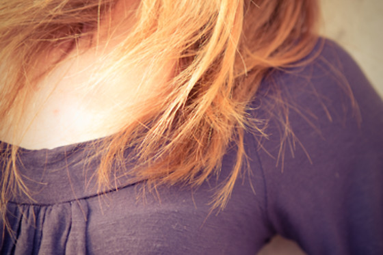 Olivier Loirat Photographe - photo 5