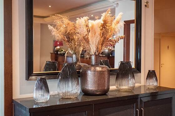 Restaurant Hof van Gelre By Flow - photo 7