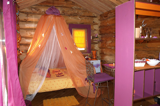 Champagne Perron-Beauvineau - photo 12