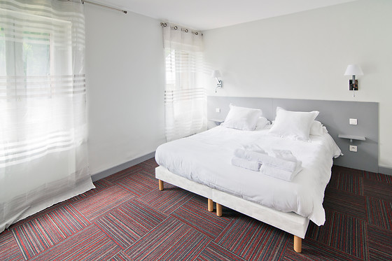 Auberge Le Cantou - photo 6