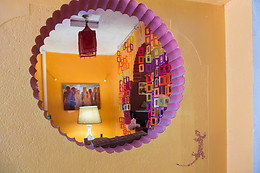 La Maison de Verotte