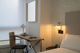 ALDA ORZÁN