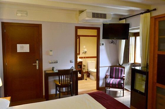 ALDA BONAVAL - photo 5