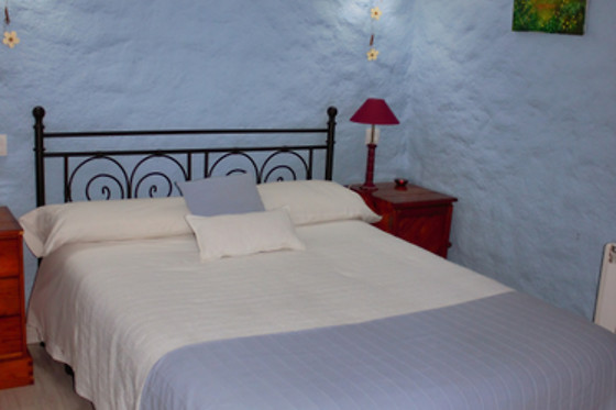 CASA ÁNGEL RIVAS - photo 10