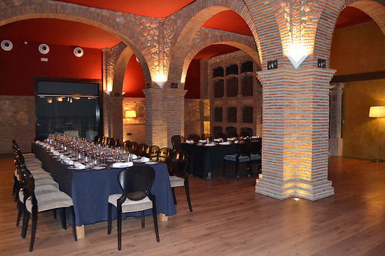 HACIENDA SEÑORÍO DE NEVADA - photo 5