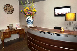 City Hotel Stadskanaal
