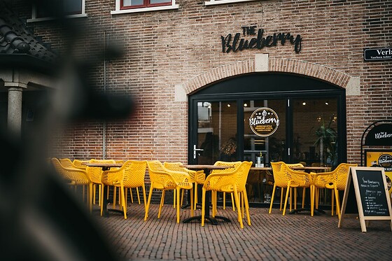 Intertoys Amersfoort Cruquius - photo 2
