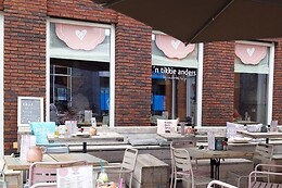Hunkemoller Woerden