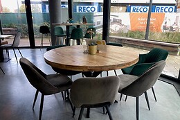 Intertoys Alkmaar-De Mare