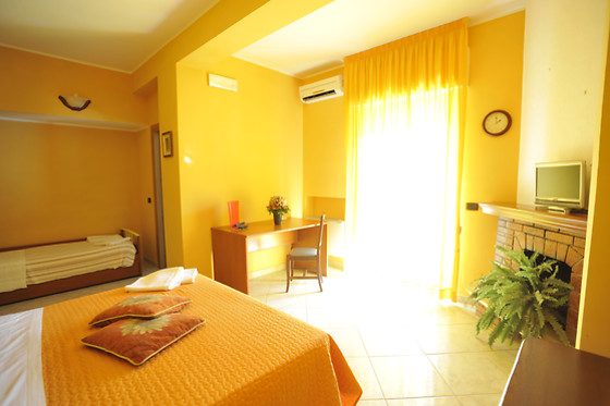 Hotel La Praia - photo 1