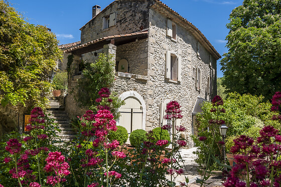 LA CAMPAGNE ST LAZARE - photo 4