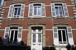 Les épicuriens