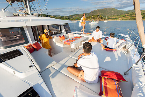 Relais Piazza del Plebiscito - photo 14