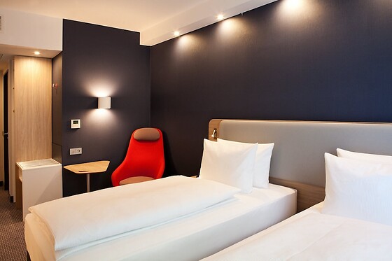 Online Booking EPS - photo 3