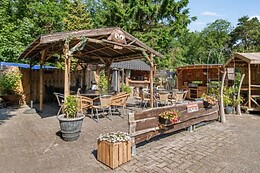 Blokker Plein
