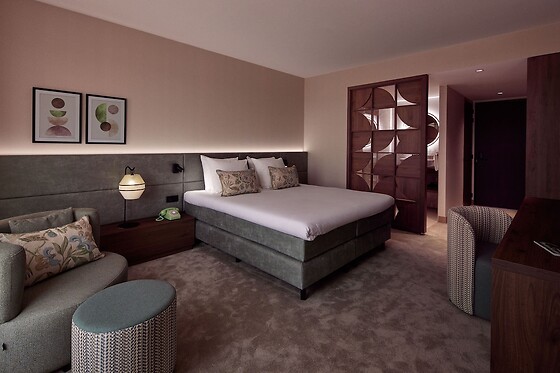 Online Booking EPS - photo 1