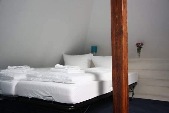 Online Booking EPS - photo 5