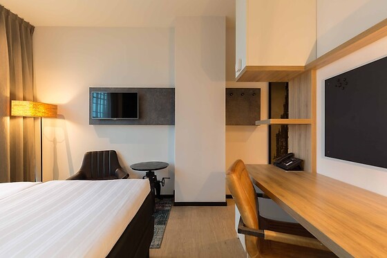 Online Booking EPS - photo 8