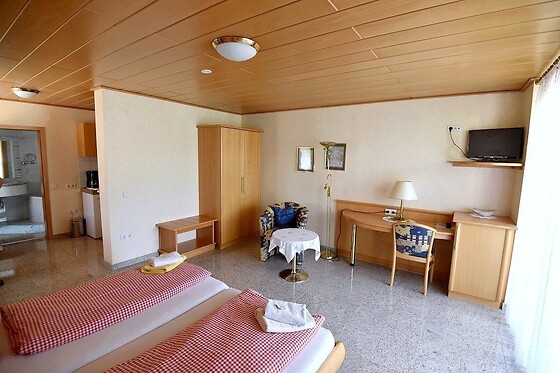 Online Booking EPS - photo 3