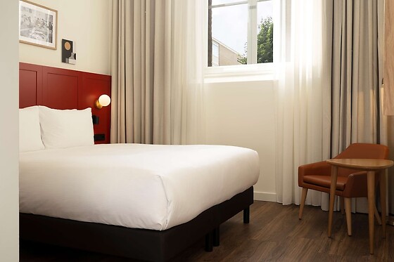Online Booking EPS - photo 11