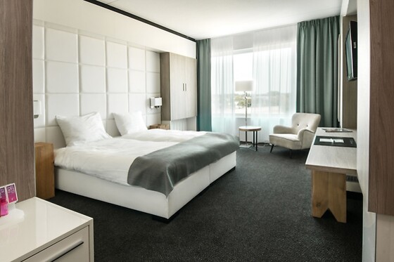 Online Booking EPS - photo 6