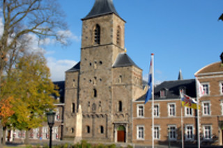 Gezellig Weekend