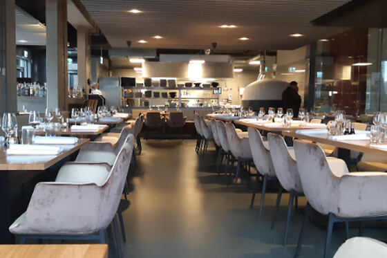 Hunkemoller Uden - photo 1