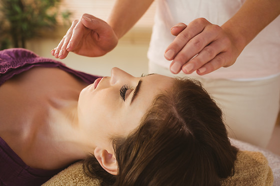 TERAP NATURAL ZEN - photo 11