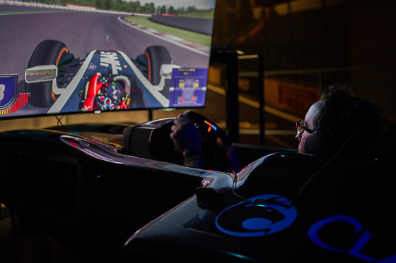 Drive Xperience - photo 2