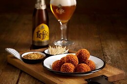 Hunkemoller Schagen