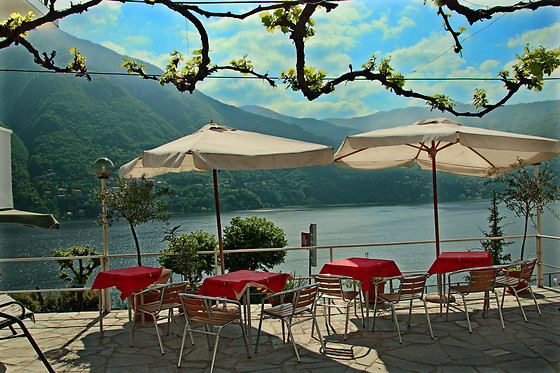 Hotel Bersagliere - photo 2
