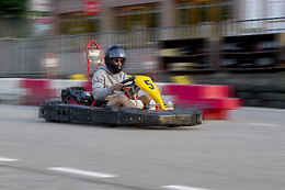 Intertoys Beuningen