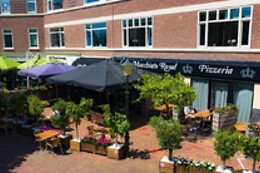 Big Bazar Deventer