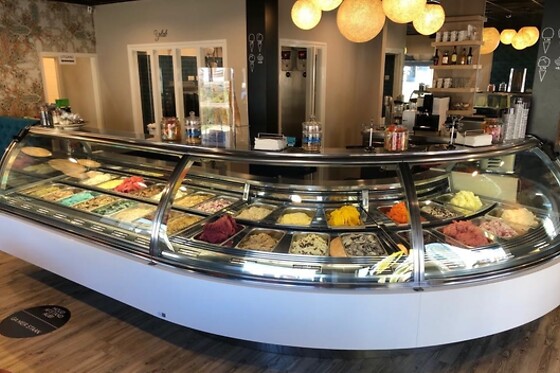IJssalon Lochem - photo 1