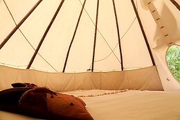 La Ferme Aventure