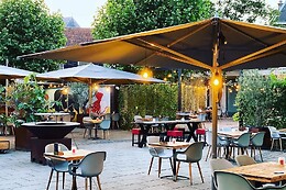 Hunkemoller Leidschendam