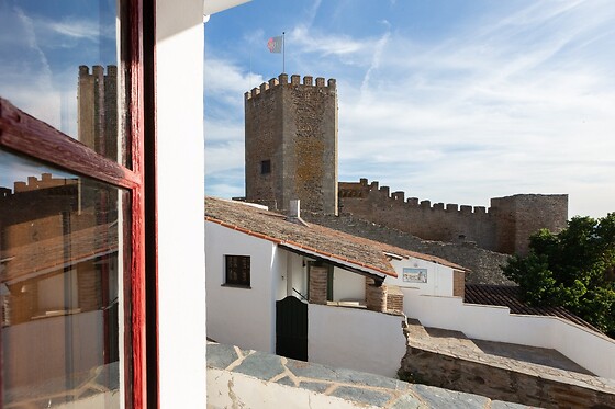 A Janela do Castelo - photo 12